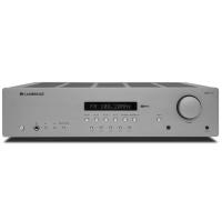 Cambridge Audio AXR100 FM/AM Stereo Receiver